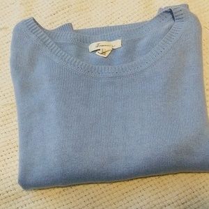 ☀️5 for $20☀️ F21 Sweater